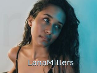LanaMillers