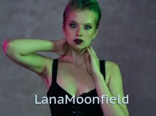 LanaMoonfield