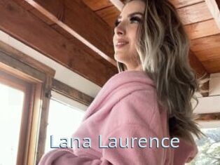 Lana_Laurence