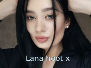 Lana_hoot_x