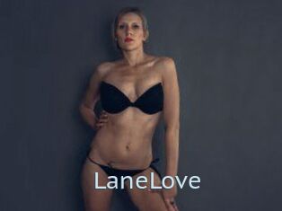 LaneLove