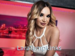 LaraTompkinks