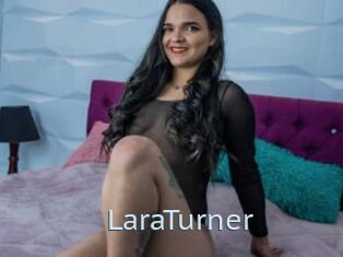 LaraTurner