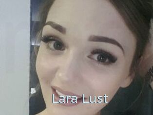 Lara_Lust