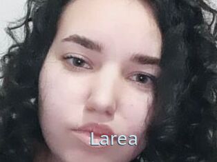 Larea