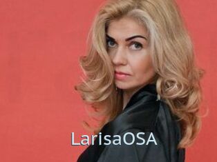 LarisaOSA