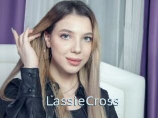 LassieCross