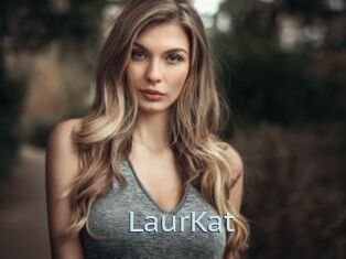 LaurKat