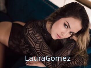 LauraGomez