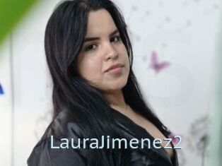 LauraJimenez2