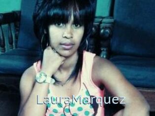 LauraMarquez
