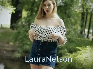 LauraNelson