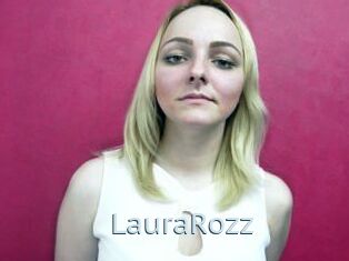 LauraRozz
