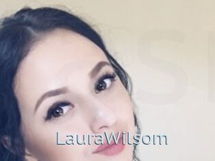 LauraWilsom