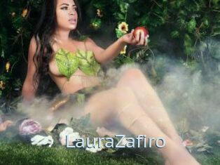 LauraZafiro
