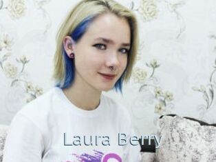 Laura_Berry