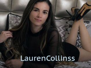 LaurenCollinss