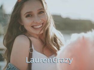 LaurenCrazy