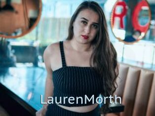 LaurenMorth