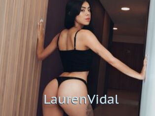 LaurenVidal