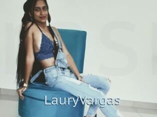 LauryVargas