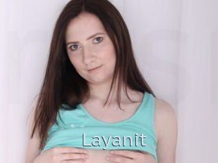 Layanit