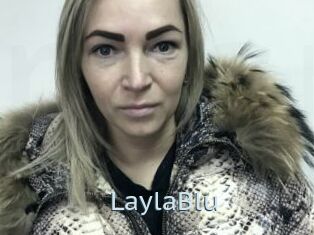LaylaBlu