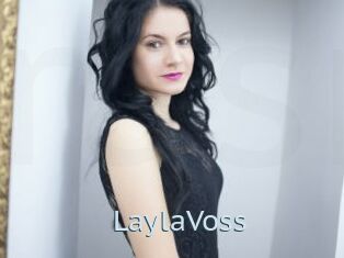 LaylaVoss