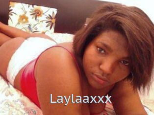 Laylaaxxx