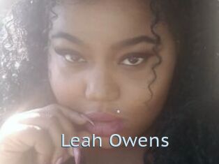 Leah_Owens