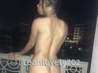 Leahlovely702