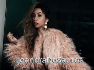 LeandraDoSantos
