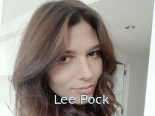 Lee_Pock
