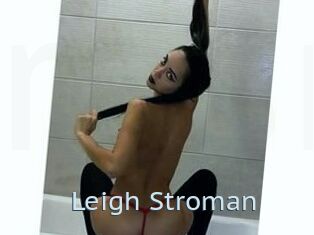 Leigh_Stroman