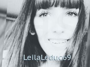 LeilaLeduc69