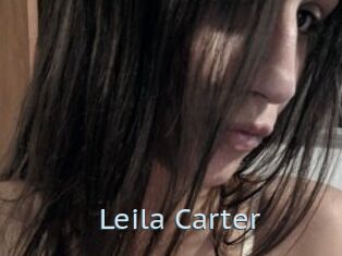 Leila_Carter
