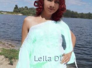 Leila_Di