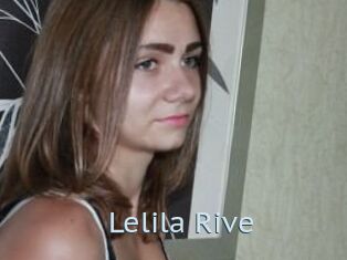 Lelila_Rive