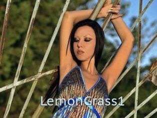 LemonGrass1