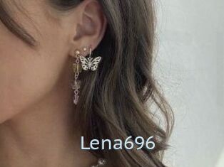 Lena696