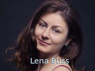 Lena_Bliss