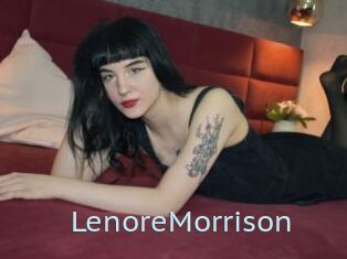 LenoreMorrison