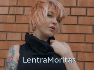 LentraMoritas