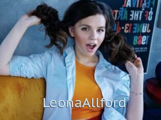 LeonaAllford