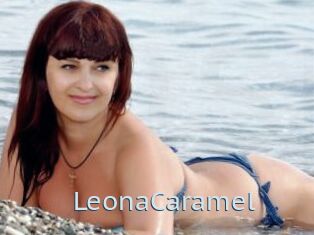LeonaCaramel