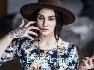 LeonaLestat