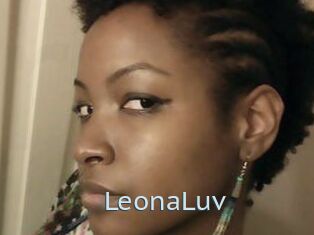 LeonaLuv