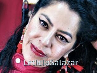 LeticiaSalazar