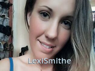 Lexi_Smithe