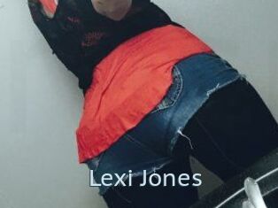 Lexi_Jones